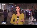 Chicagoans celebrate Mexican Independence Day