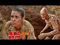 آكلي لحوم بشر مايخطفو نساء باش يولدو منهم ويصيدو الرجال فالصحراء ملخص The Hills Have Eyes 2 