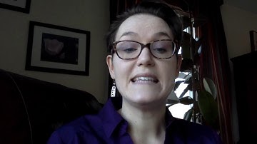 Civics & Government Page Intro Video