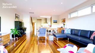 6A Ellison Street, Preston For Sale by Joe Horton of Nelson Alexander