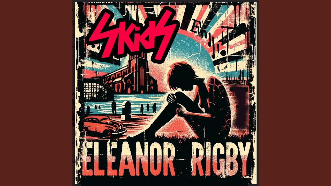 エレナーリグビー　The Best of Eleanor Rigby Vol2 Amazon.com: The Best Of Eleanor Rigby, Vol. 2 : Eleanor