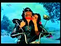 BOBBY (1973) - 04 - Song Yeh Prem Rog - Rishi & Dimple  - 4K UHD - Lata Mangeshkar