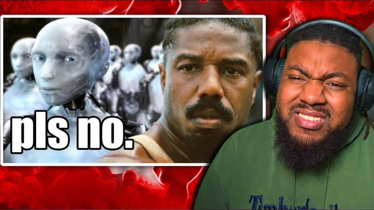 Movies That Would Be AWFUL to Live In!