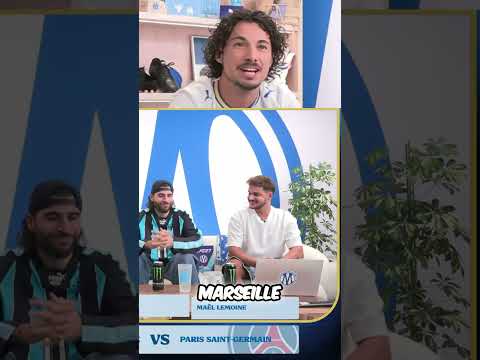 1. Comprendre les Paris Pre-Match : La Stratégie en Amont