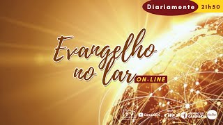 Download Lagu Olhai os lírios - Aulas da vida - Cap. 5 - ENL 01/01/2026 MP3