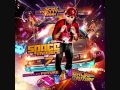 future greatest show on earth Mp3