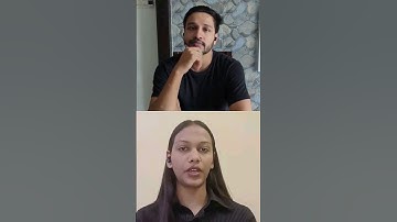 Get a Data Science Job in 6 Months | Link to Syllabus in first comment