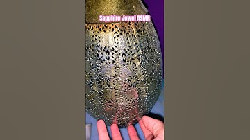 10 triggers in 60 seconds #1minutevideo #1minute #asmr #tapping #scratching #triggers #notalkingasmr