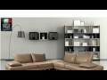 Modern Sense Furniture Toronto Modern Sense Furniture Toronto