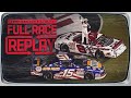2001 Pepsi 400 from Daytona International Speedway | NASCAR Classic Full Race Replay