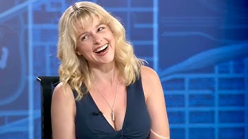 Best News Bloopers 2025 (so far) #2