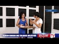 Bizim tv canl yayn