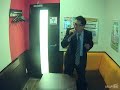 大江千里/六甲おろしふいた【うたスキ動画】