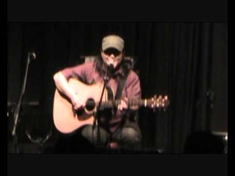 Nothing But A Lie - Zalila Lee LIVE  @ No Black Tie // FEYST10