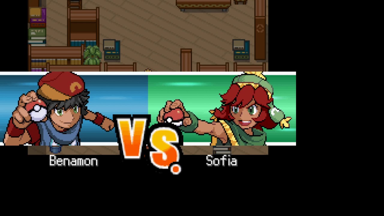 pokemon sage download gba pokemon sage download gba