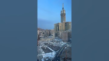 سورة الإخلاص - بصوت القارئ علي جابر(برواية حفص عن عاصم) #تلاوة_خاشعة