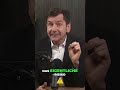 Wo Unfälle wirklich passieren | Schneider Rechtsanwälte