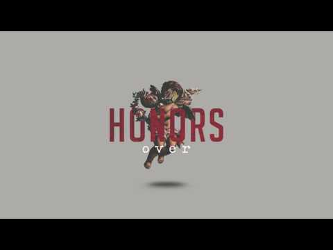在 YouTube 上观看 HONORS - Over