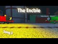 The Encble (Song 3)