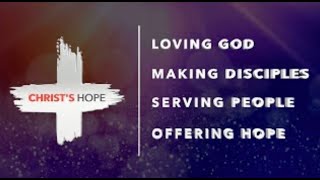 03.26.25 | 3Story Evangelism Training | Session 2