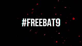 #FREEBAT9 и пара слов для Ромы / MZLFF