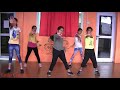 Corde a sauter logobitombo  moussier tombola dance cover by ludo creation