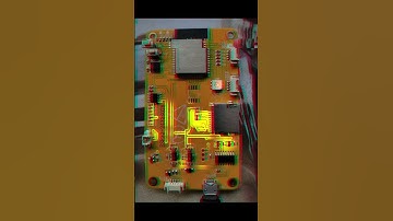 OpenWeather on ESP32-2432s028