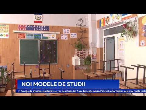 Video: 7 Modele Syzesh Që Adhurojnë Të Famshmit