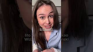 Ponesi sve bez doplate za prtljag!