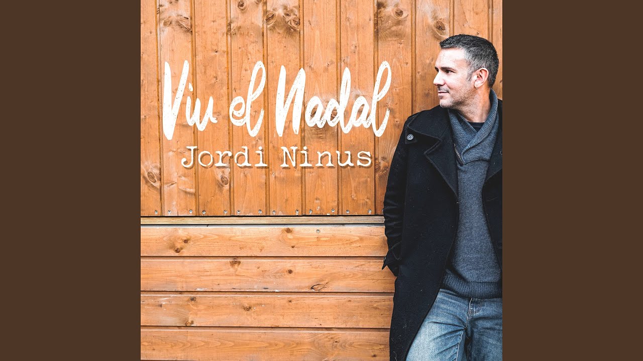 Viu el Nadal