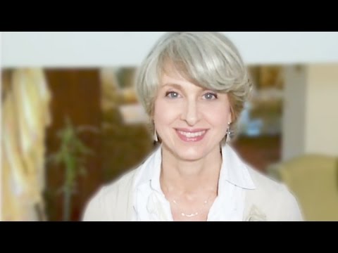 come-dimagrire-e-seguire-una-alimentazione-corretta?-prova-la-pulizia-del-colon-con-idrocolonterapia