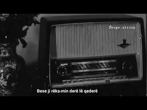 اجمل حالات واتس عدنان دلبرين لي قداره