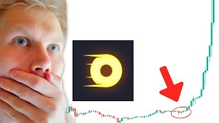Rollbit Coin (RLB) PRICE PREDICTION 2023
