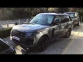 Our approved used Range Rover Autobiography - KO68EWA