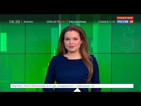 Лазарева ведущая россия 24