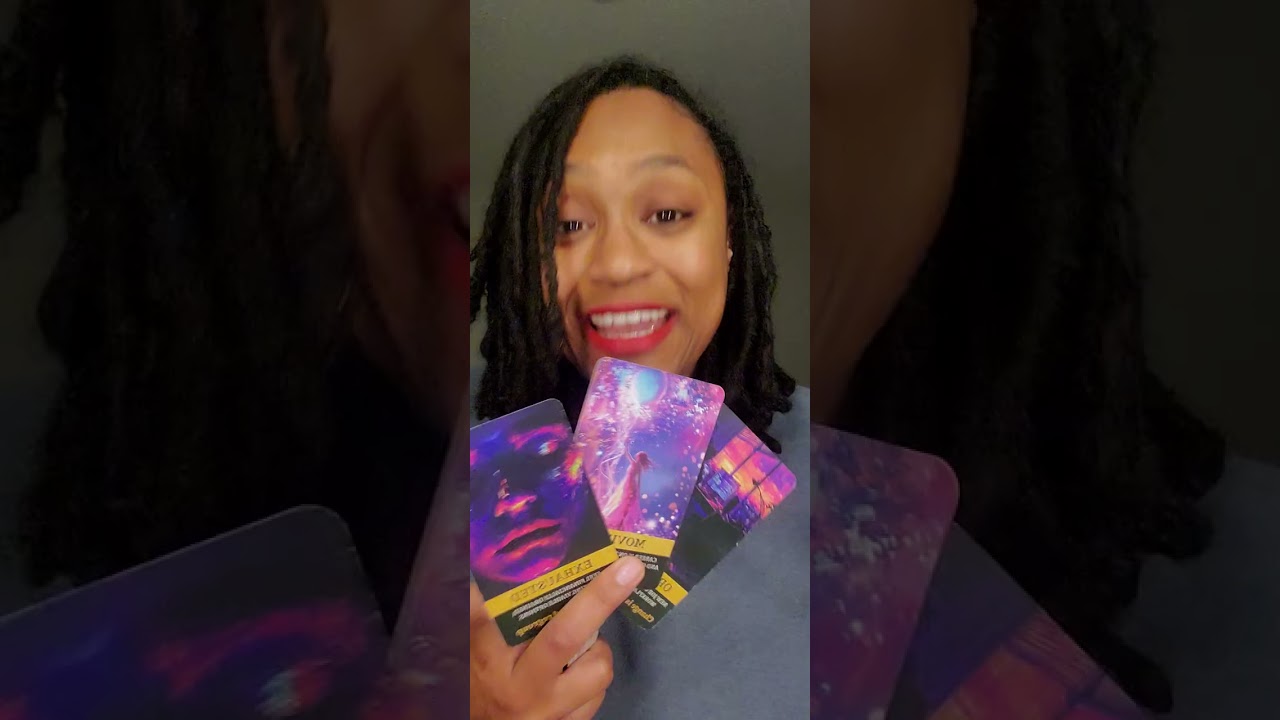 БОЖЕСТВЕННАЯ ЖЕНСТВЕННОСТЬ | ТЫ ОЧЕНЬ ОЧЕНЬ БОГАТАЯ, ПРОЦВЕТАЮЩАЯ И СУПЕР УСПЕШНАЯ🤑💰💸