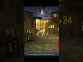 🎯 Call of Duty Pro Moment