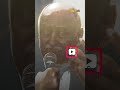 حقيقة رحيل الفنان السوري أسعد فضة حقيقة رحيل الفنان السوري أسعد فضة
