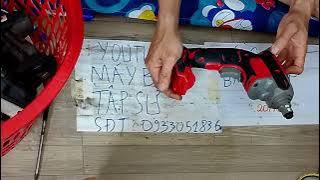 Hàng mới về, ae quan tâm LH 0933051836