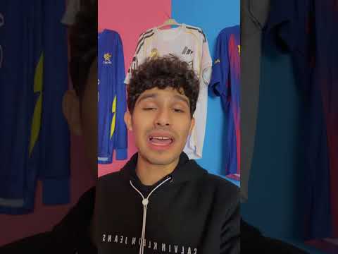 برشلونه يبدأ التحضر لكأس السوبر Barcelona ميسي مراوغات ريال مدريد Football اكسبلور رونالدو