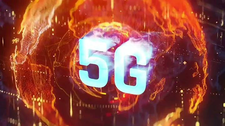 How 5G Technology is Revolutionizing Communication and Connectivity