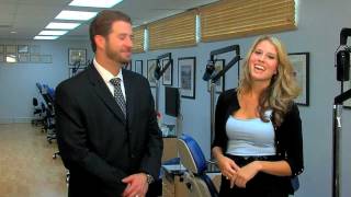 Los Angeles Orthodontist Dr. David Alpan