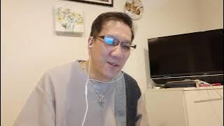 Weekly candle closes well   Shutdown ends   Stimulus check $2000. Market immediately positive 😃🟢😃