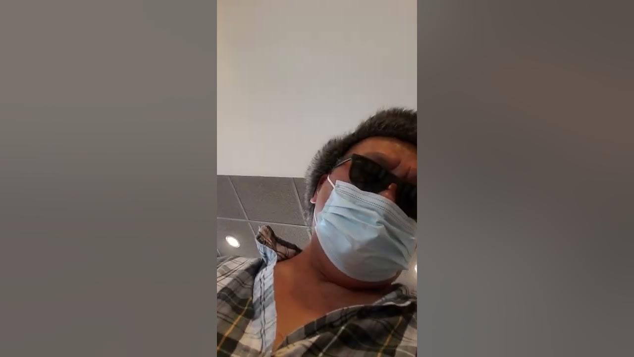 How I get free food (Burger King)🍔🍟👑👍😋 YouTube