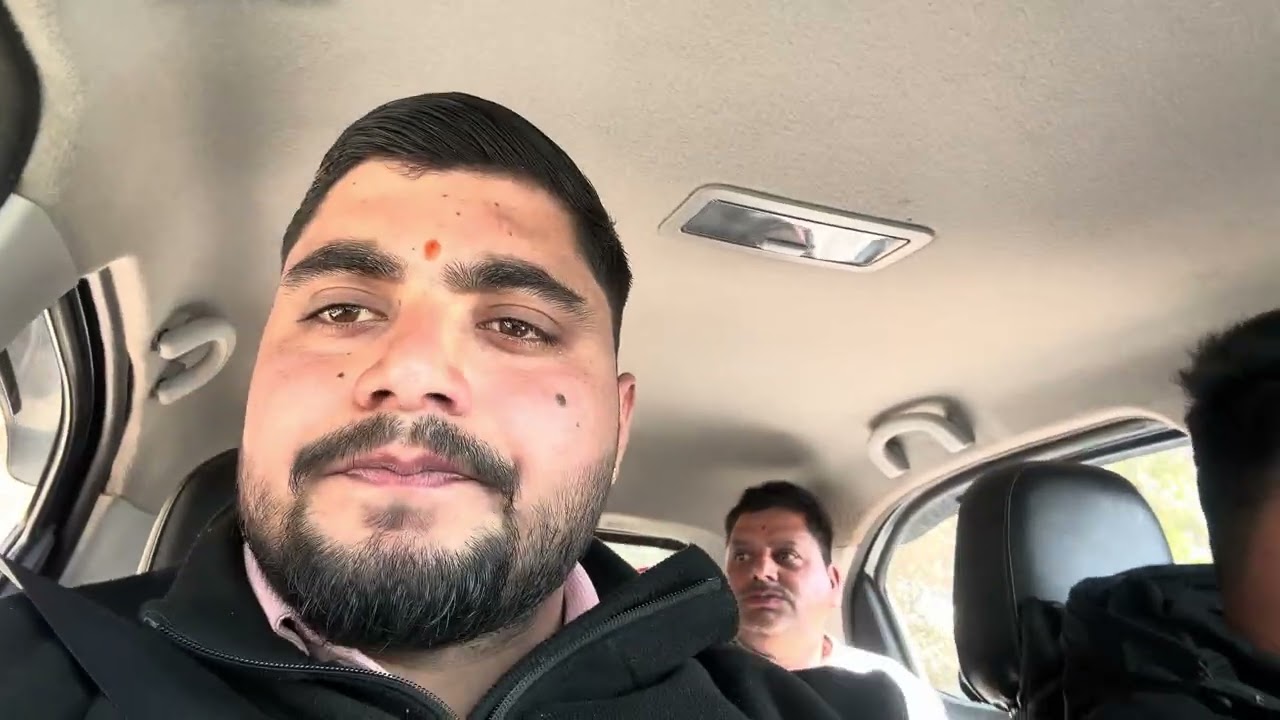 Vlog-5 Haripur ,Joharji Shaib Gurudwara #gurudwara #temple #viral #public 