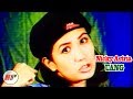 download NICKY ASTRIA - UANG - OFFICIAL VERSION - HP Records download NICKY ASTRIA - UANG - OFFICIAL VERSION - HP Records