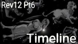 Rev12 Woman Clothed with Sun Feasts and Timeline
NOTES on Page 7: https://drive.google.com/file/d/119ZvhgQPrkdUBMmbNS7NciKF0puZz8ok/view?usp=drivesdk
Everything you need to know about the First Seven Years of the Apocalypse: https://youtu.be/-uhhvO3_LUQ
The Revelation and Daniel Timeline
https://youtu.be/RX9vjv2evGY
Rev12 Playlist Woman Clothed with Sun: https://www.youtube.com/playlist?list=PLXqaGD7sX9gZ-b0VG8cvSZkt4T3_hN9fA Rev12 Woman Clothed with Sun Feasts and Timeline