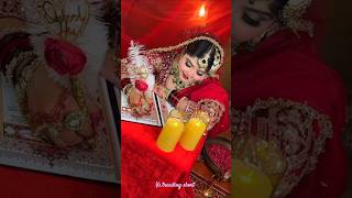 #trending #love #viral #makeup