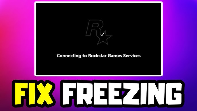 FIX YOU HAVE BEEN SIGNED OUT OF ROCKSTAR GAMES SOCIAL CLUB GTA5