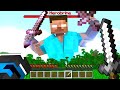 PROVO LE 10 MOD PIÙ FAMOSE DI MINECRAFT - ITA